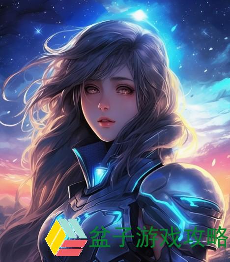 佣者领域晨夜交替中的命运交织与挑战探索