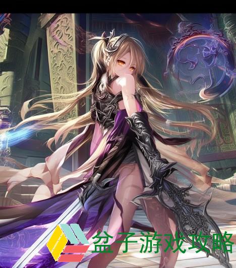 剑网三和尚dps-剑网三和尚DPS全解析 打造无与伦比的输出之路