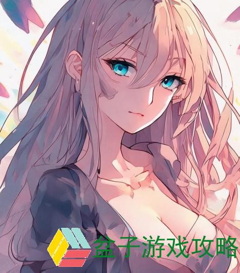姐姐叫是什么意思-姐姐叫是什么意思探讨家庭关系与情感纽带的深刻内涵