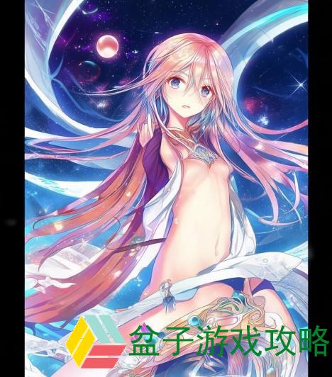 神武大闹天宫的背后真相揭秘为何神话传奇逐渐消失