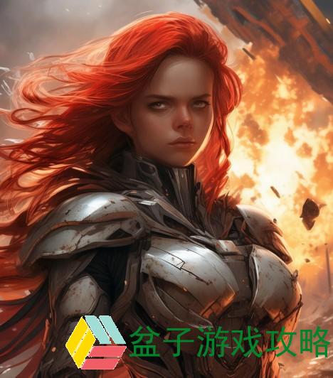 擎天柱被炸成碎片;擎天柱惨遭重创化为碎片英雄之魂仍在燃烧的传奇故事