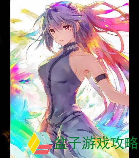 RO转生后有什么好处,重生后的奇迹 RO转生带来的无限可能与新生体验