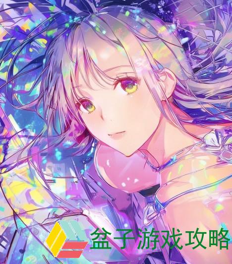 探索939w乳液与78w永久菠萝的免费功能新体验