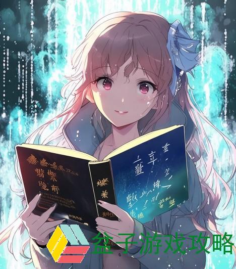 喷泉h1v3阅读男男_喷泉h1v3阅读男男的奇妙旅程与情感探索