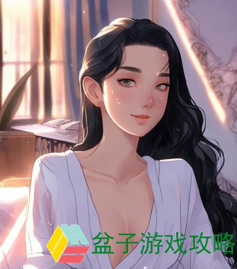 YSL蜜桃棕调视频按摩体验让肌肤绽放自然光彩