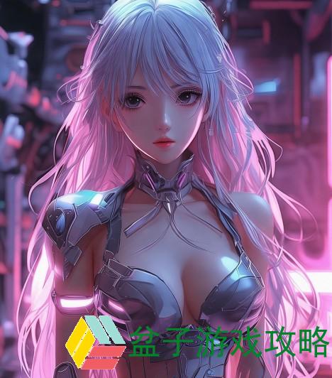 1×pci插槽;插槽dimmo