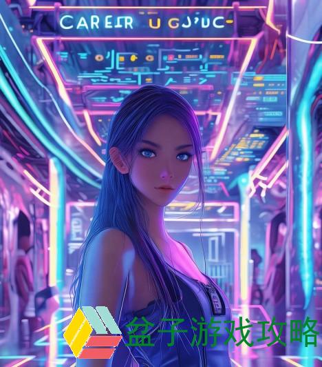 职业大厅升级路线-职业大厅升级路线全解析助你快速提升职业发展潜力