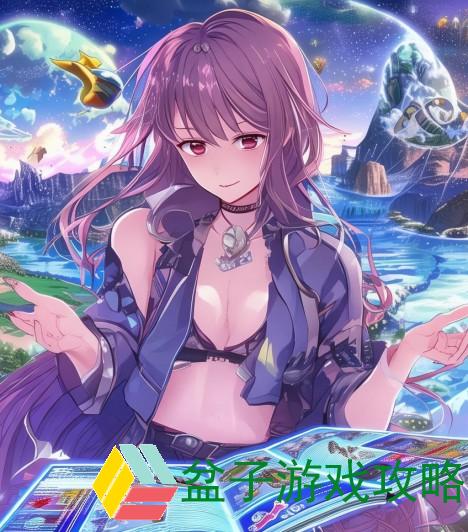 口袋妖怪xy专题—口袋妖怪XY精彩回顾与战斗策略分析全攻略