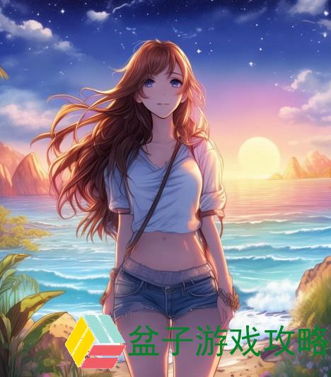 自己一个人适合去哪旅游,自己一个人适合去旅游吗