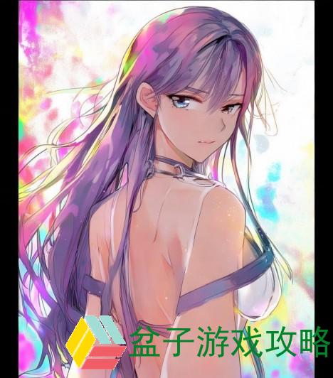 熟女魅力无穷 Vidaa老奶奶的性感故事与生活探秘