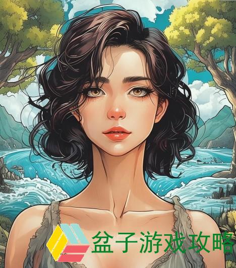 四十如虎五十坐地能吸土六十隔墙;四十如虎五十坐地能吸土六十隔墙的人生智慧与成长启示