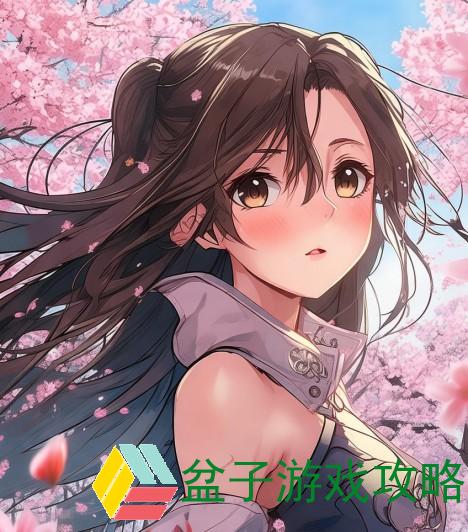 二虎进入温如玉是哪一章出现的樱花动漫—二虎携手闯温如玉樱花动漫中精彩瞬间的追寻与成长