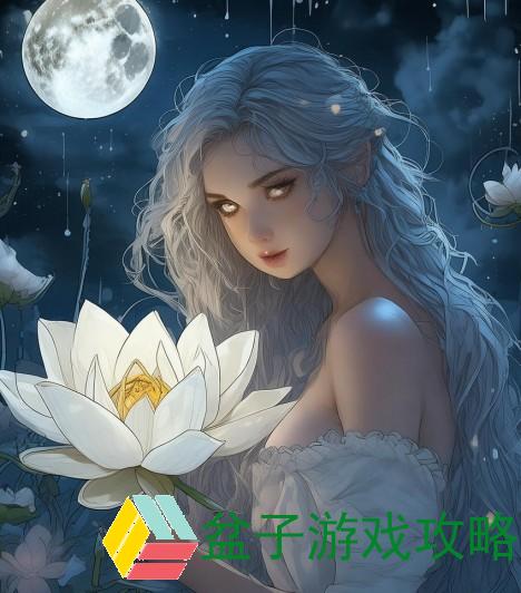 女人半夜莲花开大概时候几点、女人半夜莲花开放的神秘时刻探寻与心灵启示