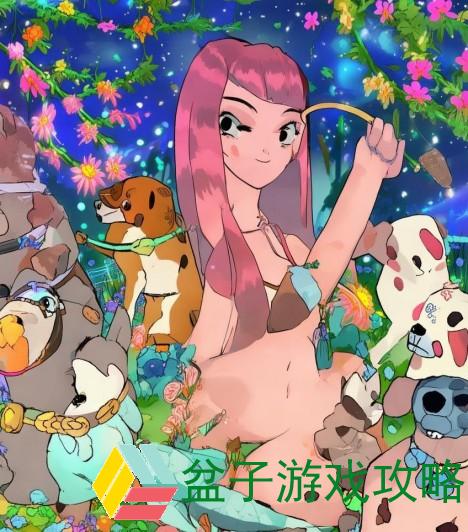 狗的东西又硬又长像石头怎么治愈,如何治疗狗狗体内硬长如石的异物问题和方法分享