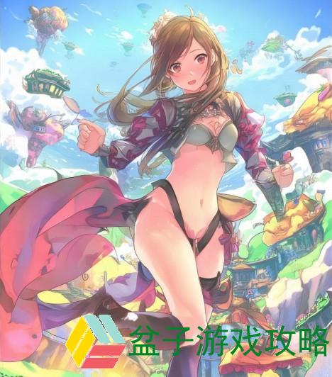 天天酷跑攻略大全;天天酷跑攻略大全全方位解析助你轻松上手畅享游戏乐趣