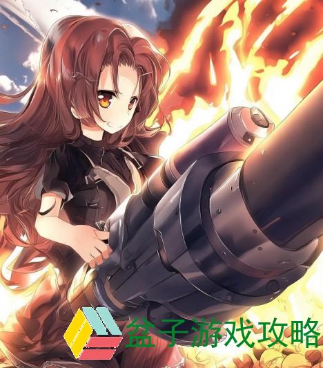 重炮 技能(重炮技能揭秘：掌握重火力战斗的终极策略与技巧)