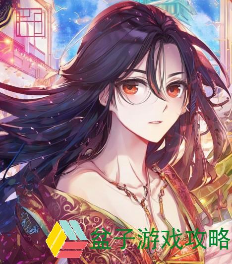 逍遥三国无限妃子破解版-逍遥三国无限妃子破解版带你体验权谋与爱情的双重乐趣