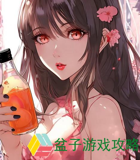 《蜜汁樱桃》作者-苦咖啡第204页-蜜桃汁饮料