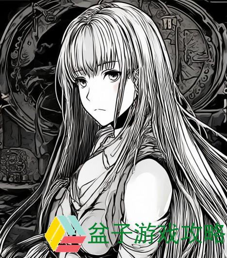 沉默年代攻略第八章探秘揭示隐藏真相与人性考验
