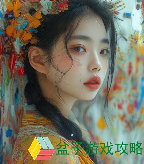 顶级人文艺术;人文艺术家是什么意思