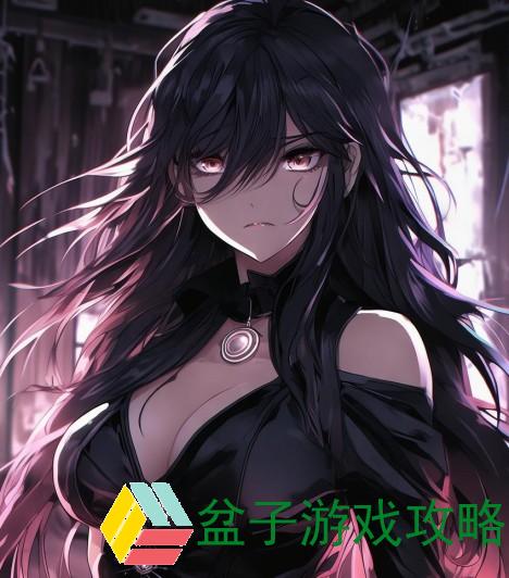 黑暗正能量index.php-page-45-黑料传送门线路一