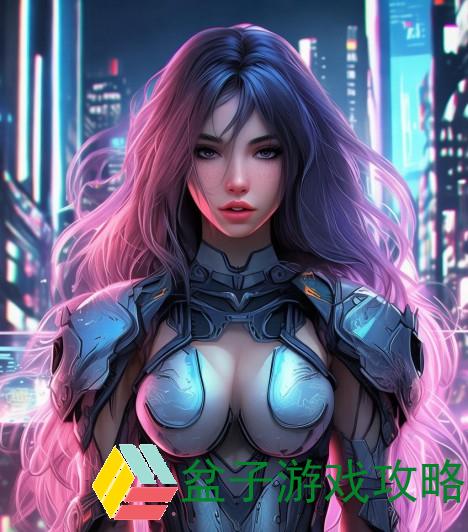 看门狗游戏全攻略：从新手到高手的全面指南与技巧分享