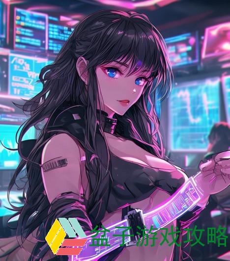 免费的行情网站v1.78.1-免费的行情网站v1.78.1不用下载