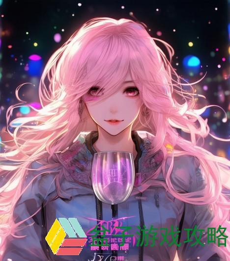 粉色ABB苏州晶体盛典八月十二璀璨绽放引领时尚潮流