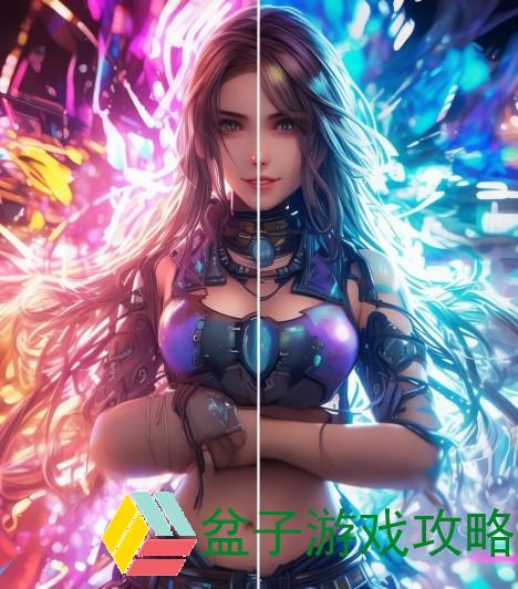 zoom和zoomx有何区别(Zoom与ZoomX的主要区别解析与应用场景对比)