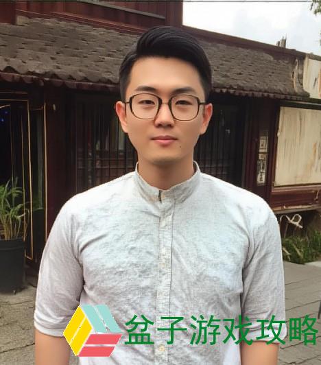 游戏初始化失败怎么回事、游戏初始化失败的原因分析与解决方案探讨