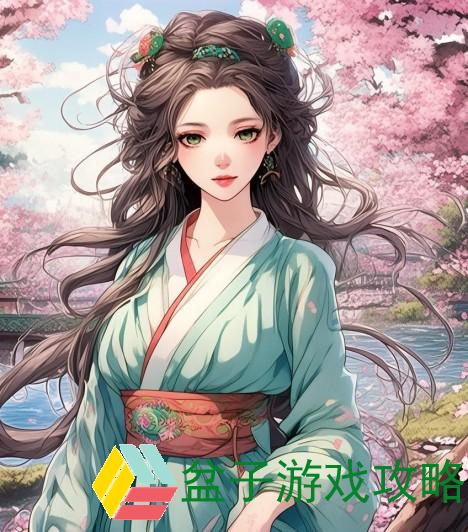 奇漫屋免费漫画下拉式古风漫网页版尽享古韵之美与精彩故事体验