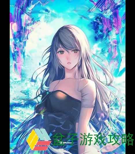 品色论坛：探索无限魅力与自由分享的永久交流平台