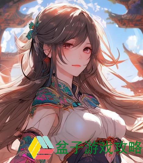 张角三国杀皮肤_三国杀张角皮肤台词