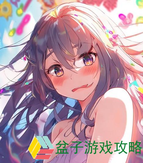 婴儿欢快扭动小腰身，萌趣十足引人欢笑