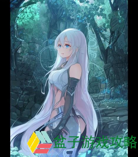 空之轨迹fc废坑_空之轨迹FC废坑探秘：追寻遗失的故事与未解的谜团
