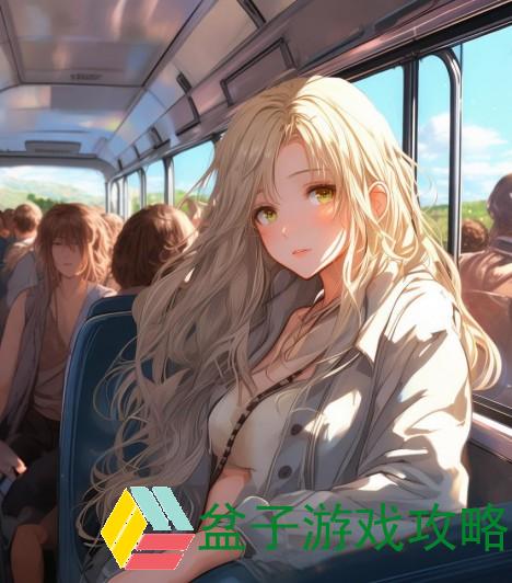 坐大巴车最后一排被做,大巴车最后一排被陌生