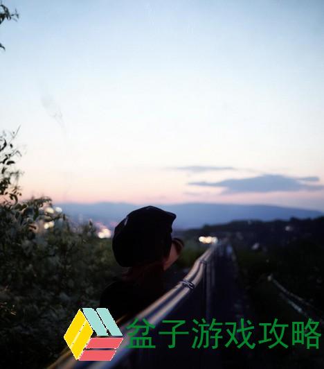 台风中心风力最强区域揭秘 风暴来袭的真实面貌与影响分析
