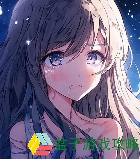 当你把齐司礼抄哭了的那一刻，背后的故事与情感交织的真相