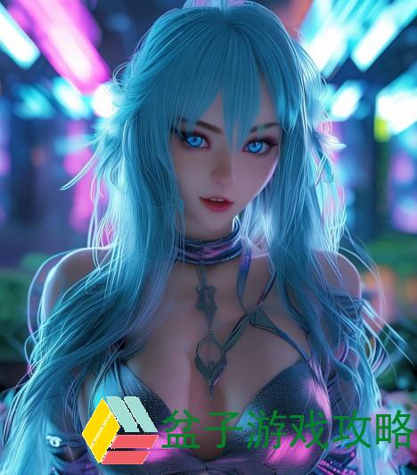cf透视吧—cf透视兰