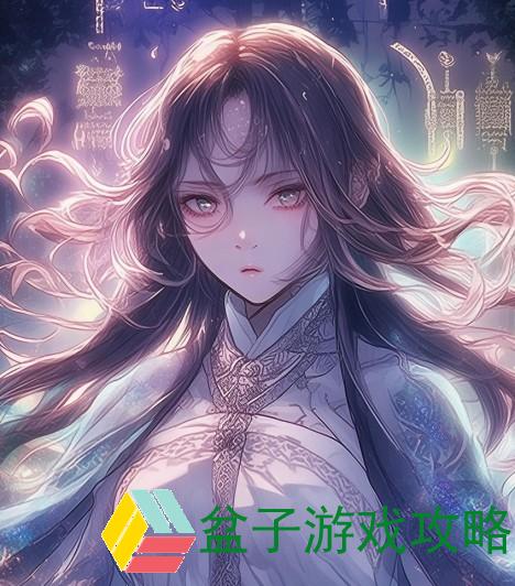 阴阳师安梦奇缘全攻略详解助你轻松通关秘境挑战