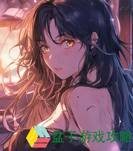 刚和男友发生完关系就想分手小说-一夜缠绵后我决意分手的爱情游戏