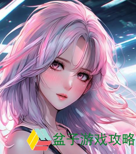 精品色卡一线二线三线的—一二线视频