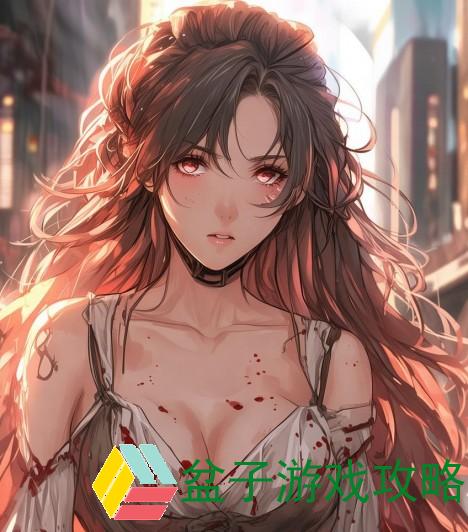 郑屠的命运转折：从屠夫到传奇的蜕变与救赎之路
