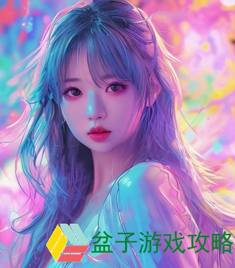 我身体里的那个家伙插曲叫什么歌,我身体里的那个家伙歌曲韩国歌