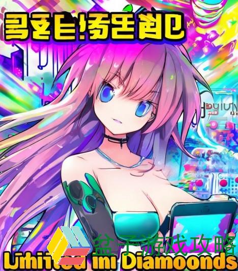 天天酷跑刷钻石什么软件,天天酷跑刷钻石神器推荐轻松获取无限钻石的方法揭秘