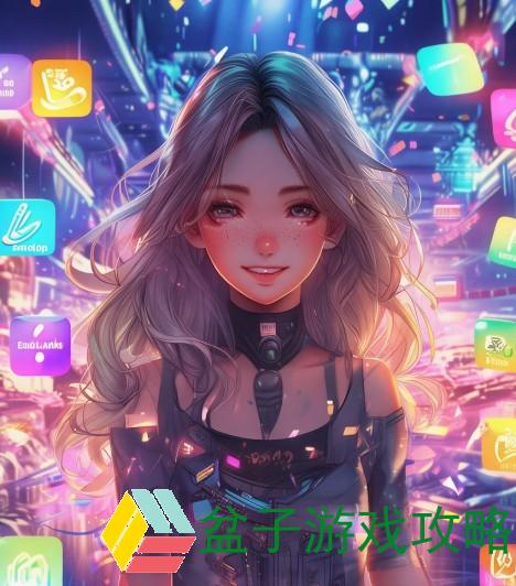 免费的短视频app有哪些、探索免费的短视频APP推荐让你的创作更轻松更有趣