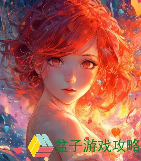 感叹号的热情撞击句号的温柔，探索爱情的极致碰撞与奇妙旅程