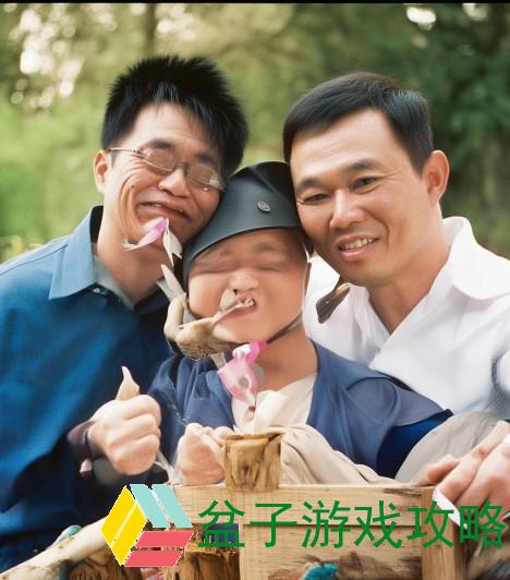 陈淑桦与陈淑芬的音乐旅程：姐妹情深与时代旋律交织的故事