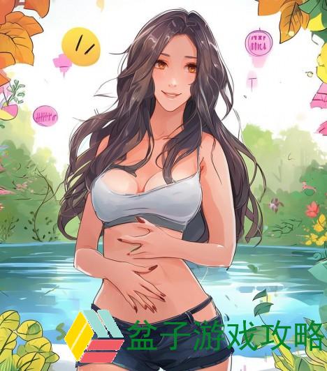 女性养肝护肝自测指南助你守护健康肝脏从现在开始