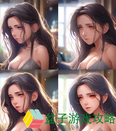 妈妈从拒绝到主动的转变句-妈妈从拒绝到主动的转变句子怎么写